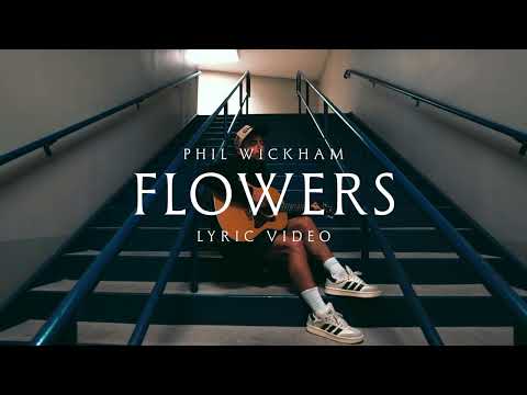 Thumbnail for Flowers video