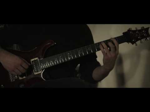 Electric (Tim Miller) - Deniz Can Baris