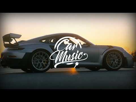 LEOWI & McGuireMcFly - Fool