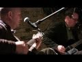 strobe session 29 - sam prekop