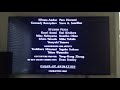 Pooh S Heffalump Movie