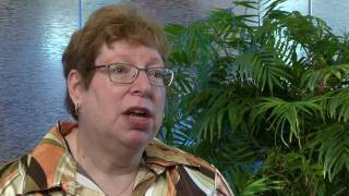 Download lagu A CINJ Survivor's Moment: Heidi Rogol mp3 Download lagu A CINJ Survivor's Moment: Heidi Rogol mp3