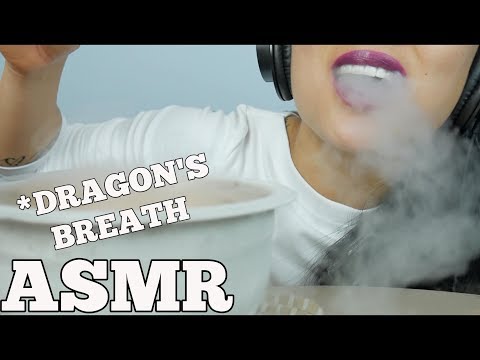 download lagu mp3 mp4 Dragons Breath Cheese, download lagu Dragons Breath Cheese gratis, unduh video klip Dragons Breath Cheese