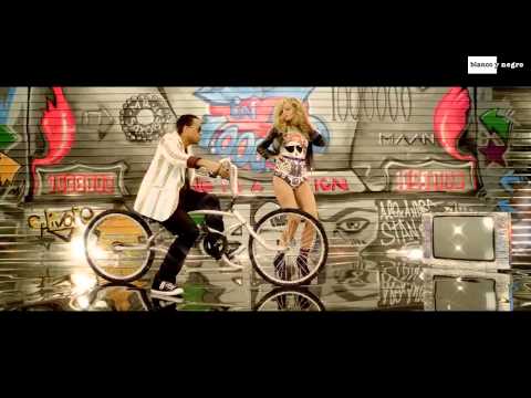 Alexandra Stan Ft Calprit ~ 1.000.000