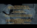 Davis Entertainment Twentieth Century Fox In Credit 2004