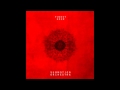 Submotion Orchestra - Hymn for Him 