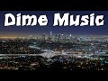 YoungBoy NBA Genie 8D AUDIO
