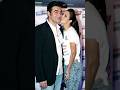 Arbaaz Khan And His Ex Wife Malaika Arora Status Shorts Viral
