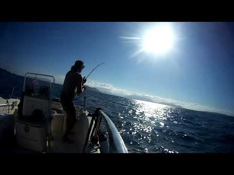 ΣΥΡΤΗ ΒΥΘΟΥ ΜΕ MONEL (4)