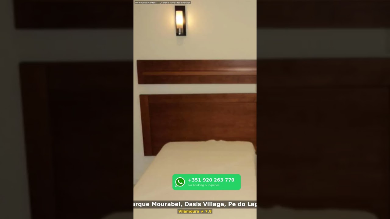 {hotel}