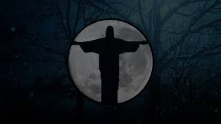 + Loreena McKennitt + The Coventry Carol (Lyrics)  +
