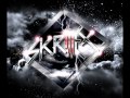 Skrillex - Rock n Roll (Will Take You to the ...