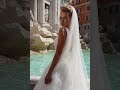 Свадебное платье Elena Novias 408