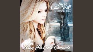 Baby It&#39;s Cold Outside