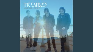 Move Along (feat. Norah Jones)