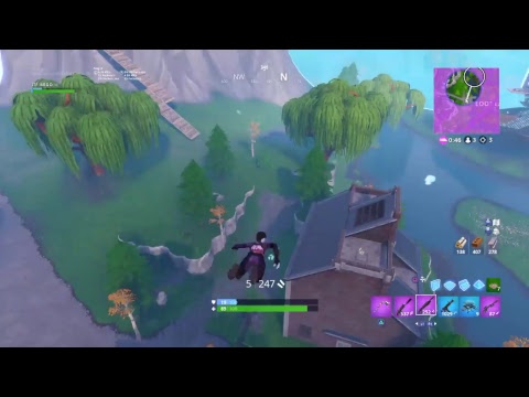 solos cuz im mr.lonley #Live #Trending