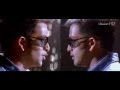 The Thriller Malayalam Movie Theme Song[HD]