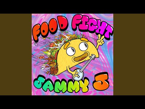 Don't Bite Your Friends