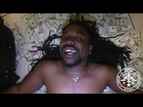 Dread SoloDolo - IJH2 (VISUAL) (Prod. By 5.0 & Tommy Boy Beats)