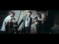 The Mispers - Brother Official Video 