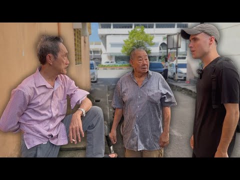 Klang: Malaysia's Most Dangerous City?