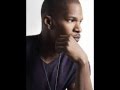 Jamie Foxx - Infatuation