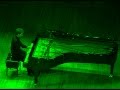 П.Чайковский Scherzo humoristique op.19/2 Николай Фефилов ...