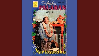 Download lagu Ktw.Puspanjala Kalajengaken Ayak Ayak Kemuda, Lr.Pl.6 mp3 Download lagu Ktw.Puspanjala Kalajengaken Ayak Ayak Kemuda, Lr.Pl.6 mp3