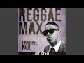 Fire Deh a Mus Mus Tail - Frankie Paul - Topic Fire Deh a Mus Mus Tail