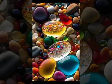 Switzerland Murren 💖Mürren/ Switzerland 🇨🇭 #viral #shorts #trending