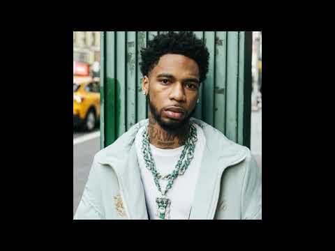 [Free] Key Glock x BigXthaPlug Type Beat 2024 - Ridin