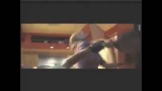 Suicide Commando  - Consume your Vengeance (12.7MiB)