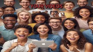 sprizzy video