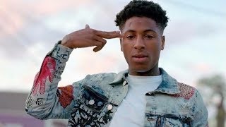 Trill Sammy Ft. NBA YoungBoy &amp; Cashmere Cat - 3AM
