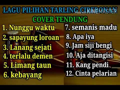 Full Tarling Tengdung Lawas Gawe Adem Broooo