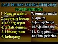 Full Tarling Tengdung Lawas Gawe Adem Broooo