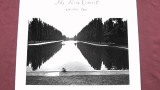 Bill Evans - Quiet Now