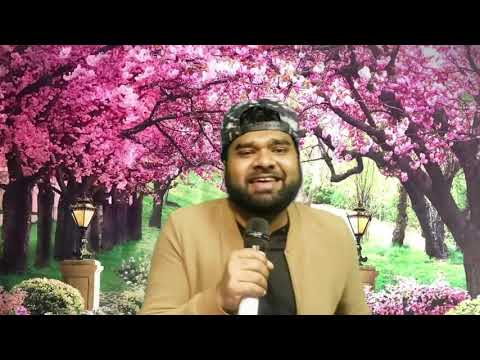 Aamir Khan De Tripod performs at A Tribute to Fathers SMS Virtual Show June 2021 (part 1)