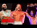MUST SEE MOMENTS From TNA IMPACT For March 14 2024
