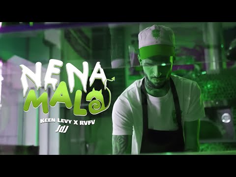 Nena Mala [JdJ]