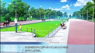 沢山の女の子と幸せになろうダルセーニョ実況part26