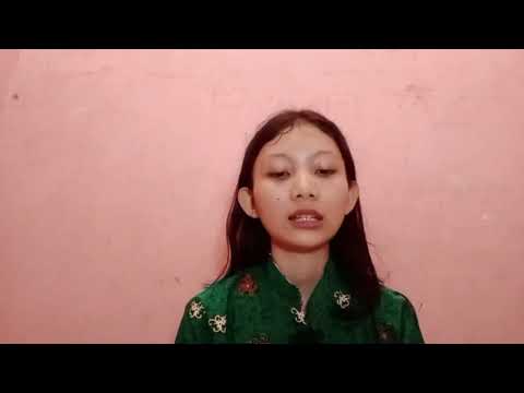 English task : Read a biography of Kilian Jornet