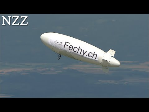 download lagu mp3 mp4 Zeppelins Erste Grosse Fahrt, download mp3 Zeppelins Erste Grosse Fahrt free download mp3, download mp3 Zeppelins Erste Grosse Fahrt