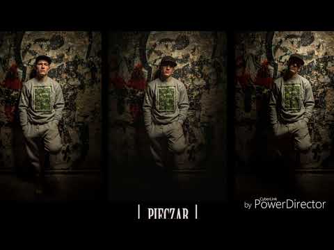 Pczr - Pierdolą³