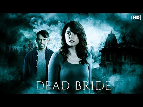 Trailer de Dead Bride