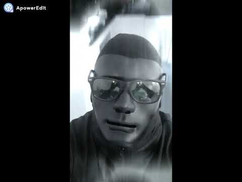 Baranek x Maziak - Na zboczu drogi