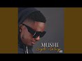 Time after Time (feat. Kaboy Kamakili, Manxebe & Teqla)