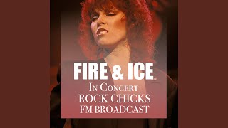 Guess I&#39;ll Hang My Tears Out To Dry (Live)