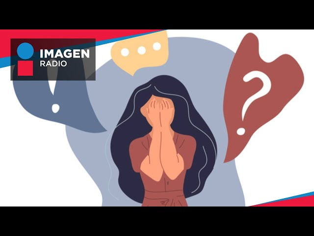 ¿Cómo salir de una relación tóxica?