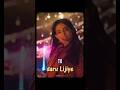 Amrita Rao Supremacy Amritarao Jollyllb3 Trending